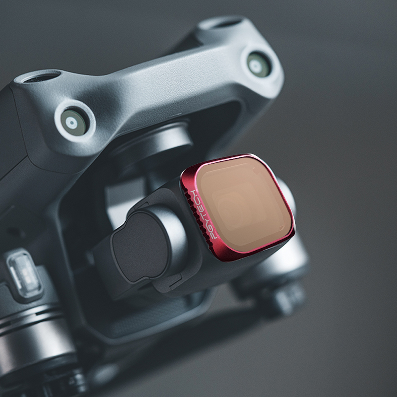 PGYTECH For DJI Mavic Air 2S C - Drone Ndvi avis et prix