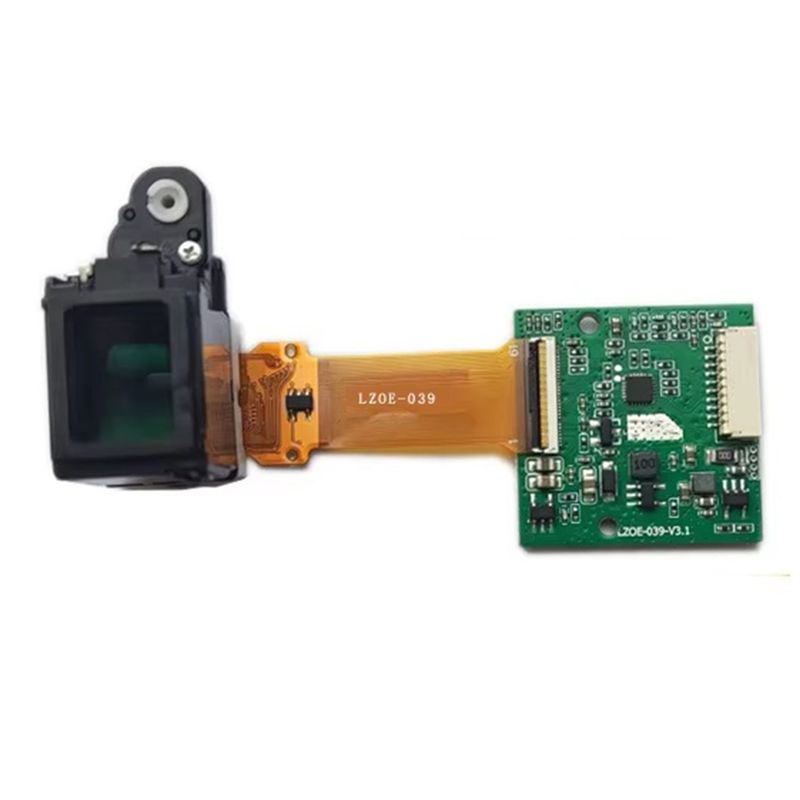 CLCU 0.39 Inch OLED Display Vi - Drone Thermal Imaging avis et prix