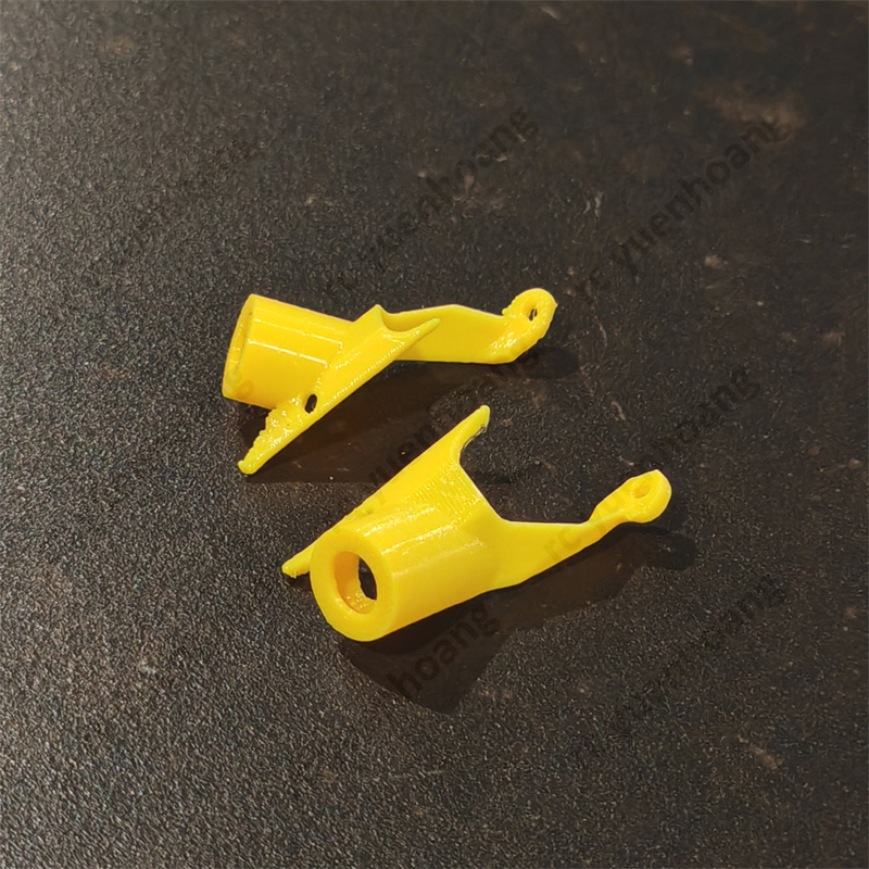 For SpeedyBee Bee25 FPV Drone  - Drone 3D Modeling avis et prix
