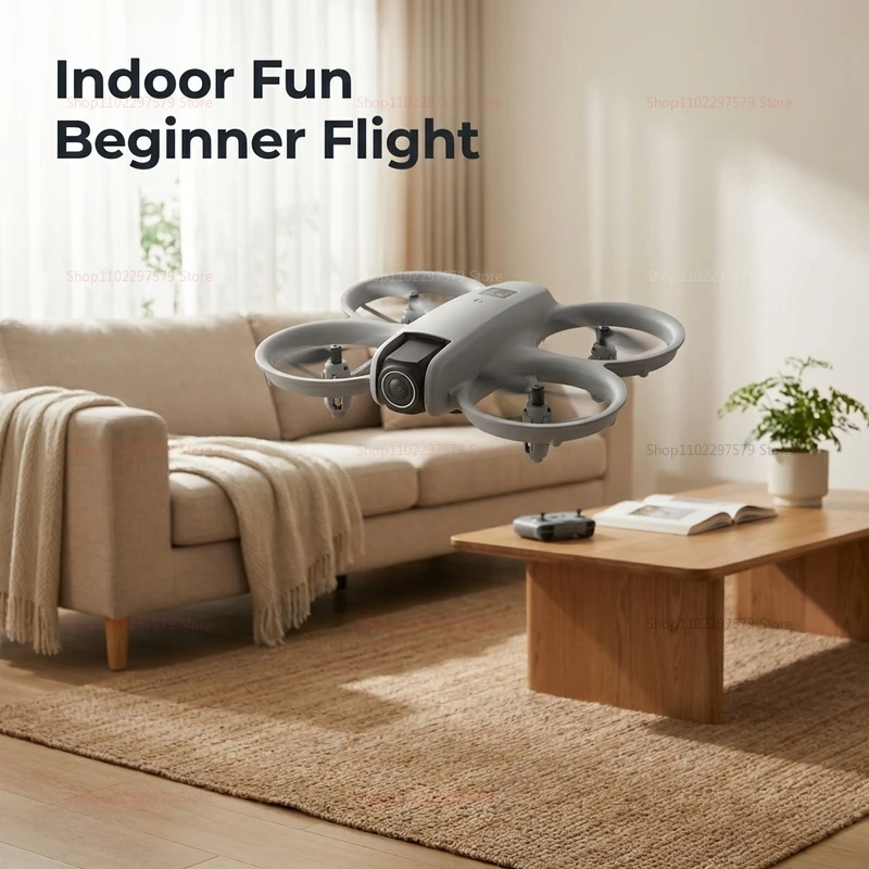 Mini Drone with 8K HD Camera F - Drone Mapping avis et prix