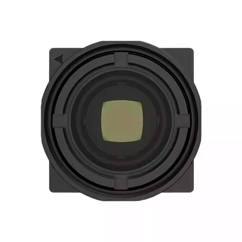 FPV Thermal Camera CVBS Interf - Drone Thermal Imaging avis et prix