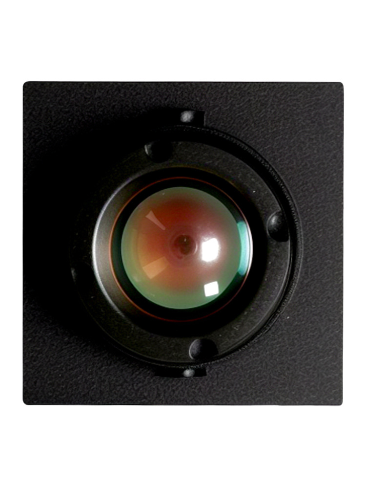 Drone Accessories Thermal Imag - Drone Thermal Imaging avis et prix