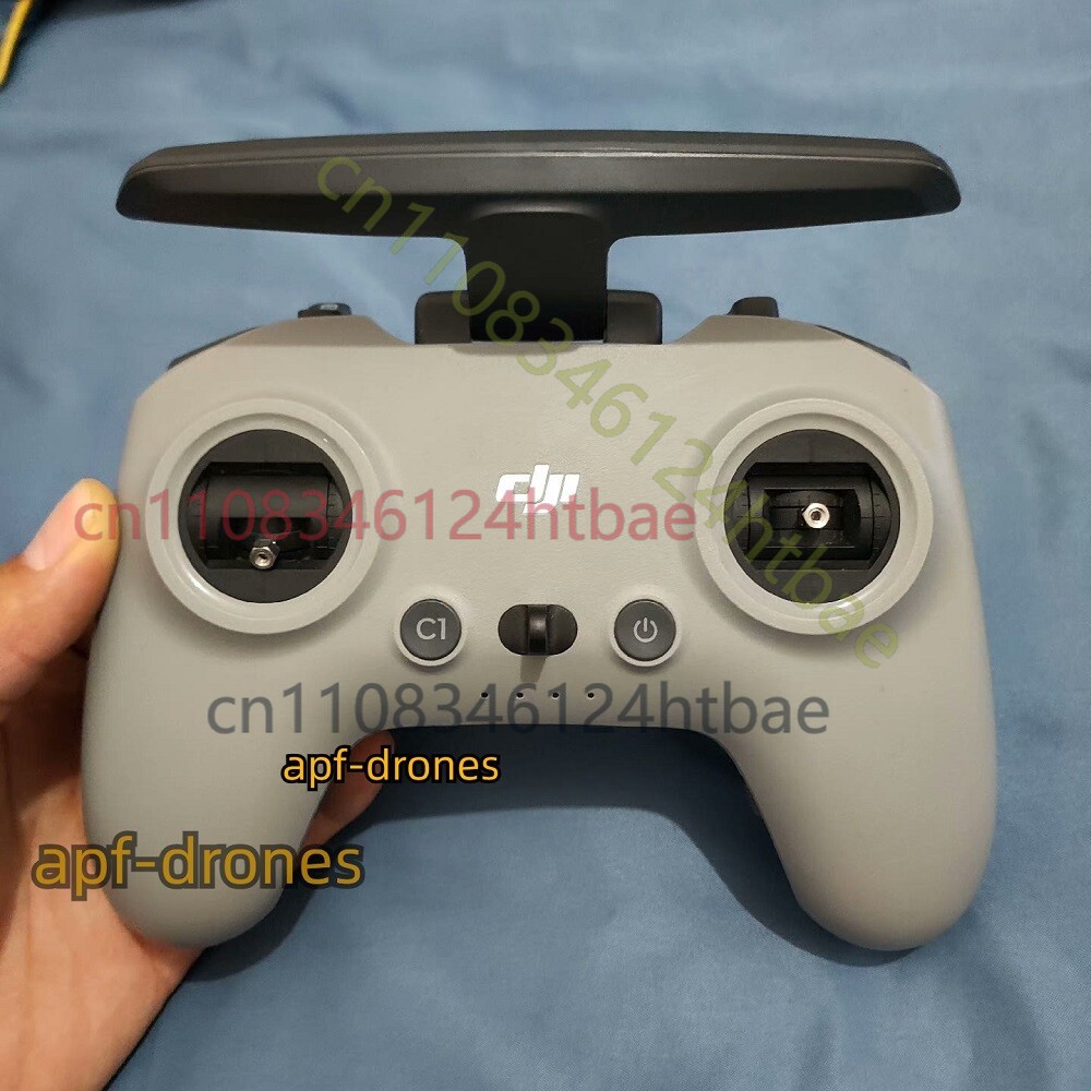 Used ,FOR DJI FPV Remote Contr - Drone Surveying avis et prix