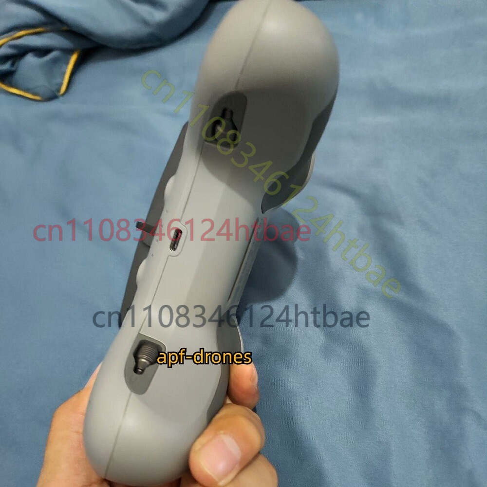 Used ,FOR DJI FPV Remote Contr - Drone Surveying avis et prix