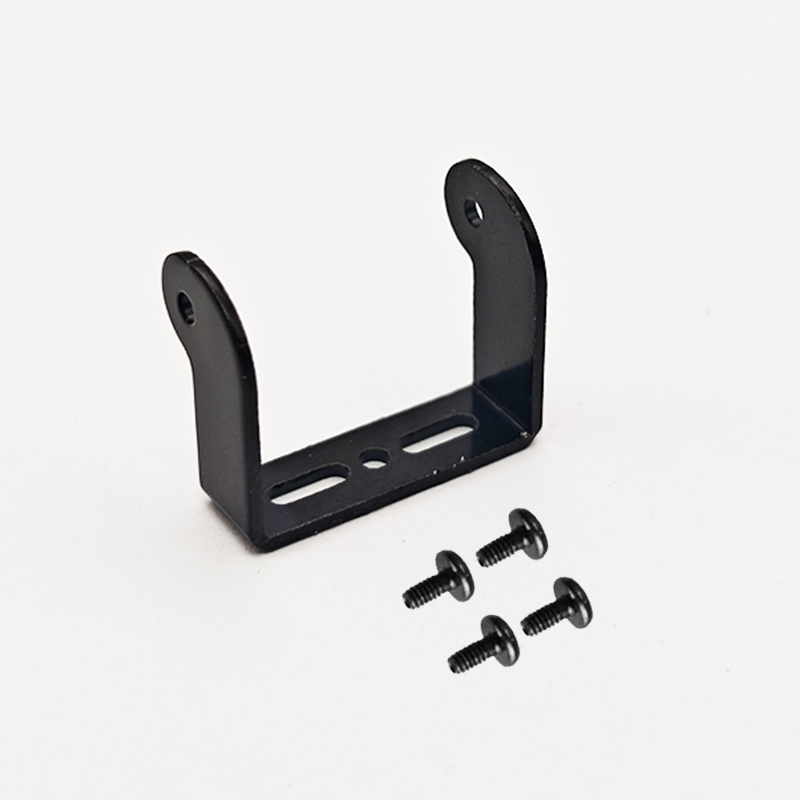19*19mm Micro FPV Camera Mount - Drone Aerial Photography avis et prix