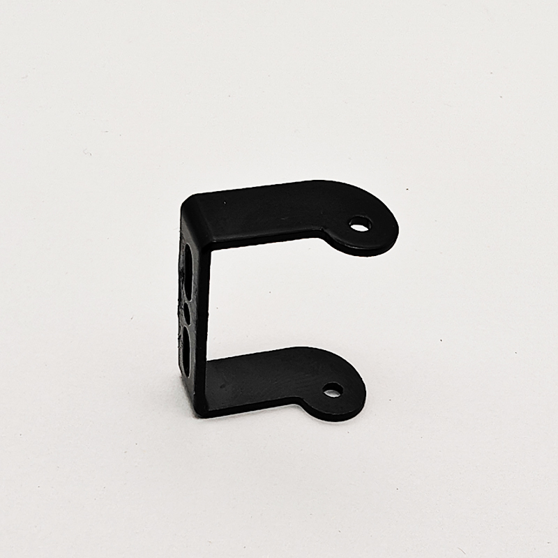 19*19mm Micro FPV Camera Mount - Drone Aerial Photography avis et prix