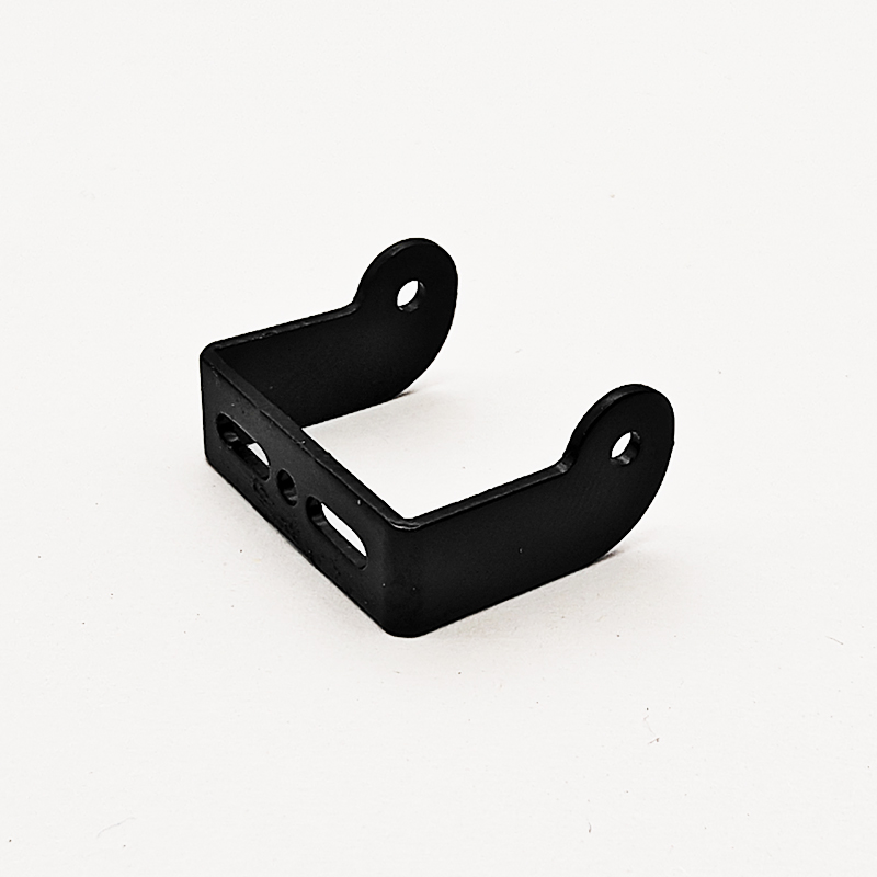 19*19mm Micro FPV Camera Mount - Drone Aerial Photography avis et prix