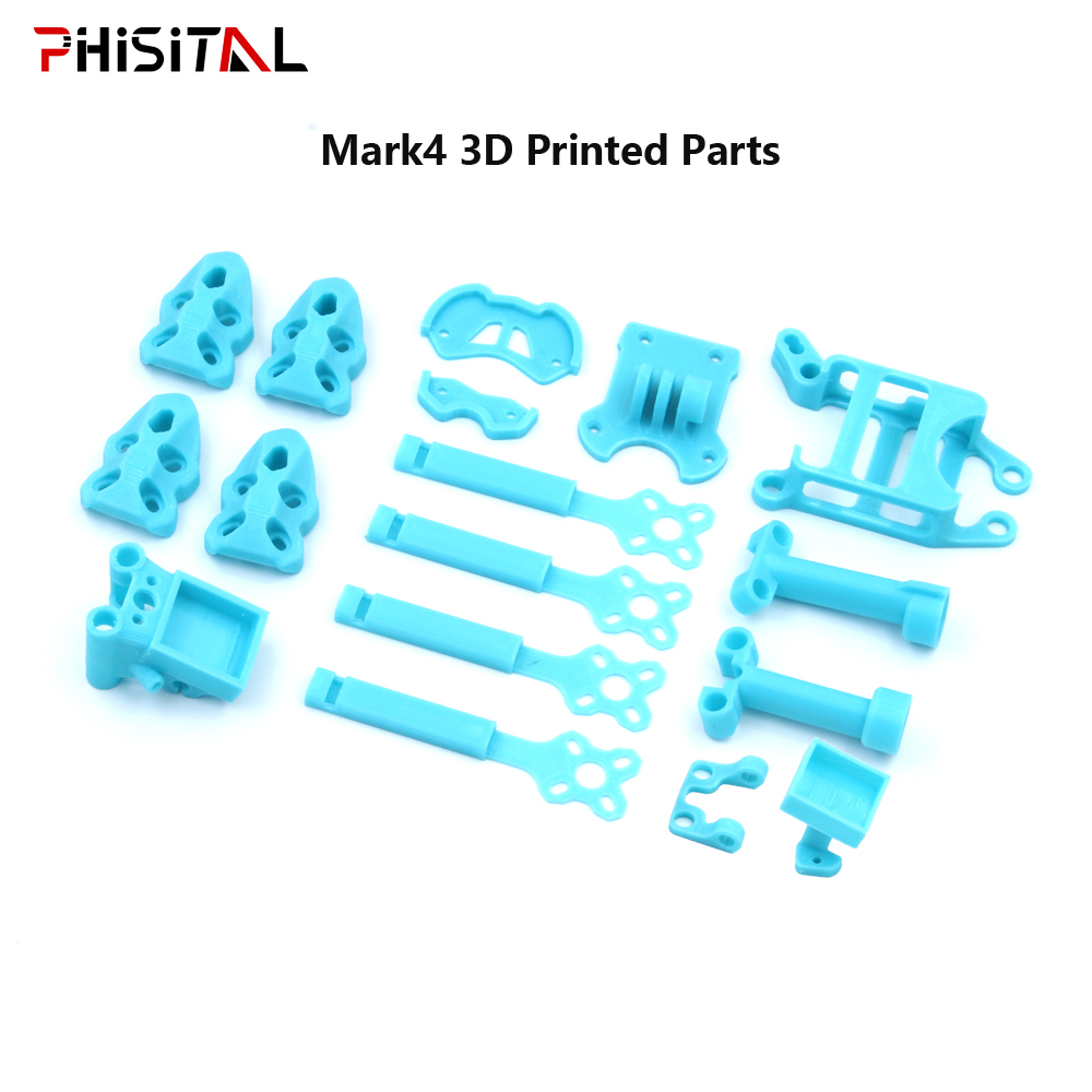 RC Quadcopter FPV Drone 3D pri - Drone 3D Modeling avis et prix