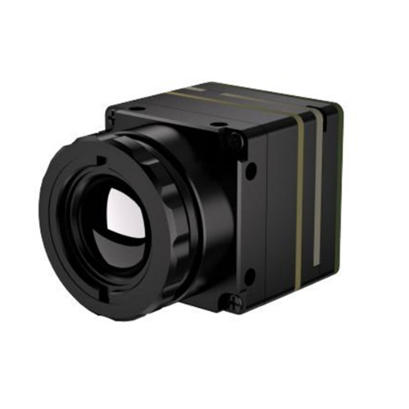 Multi Function Infrared Therma - Drone Thermal Imaging avis et prix